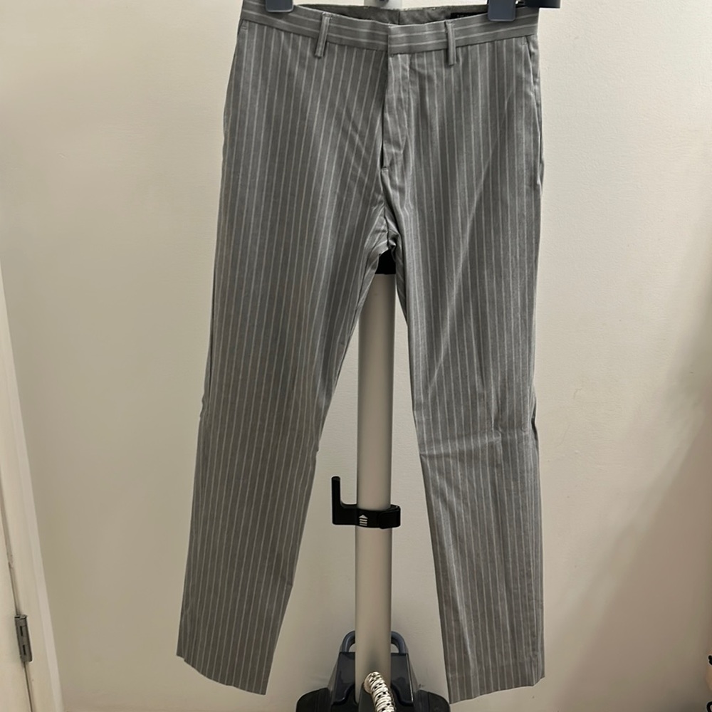 Banana Republic slim fit Men’s Dress pants
